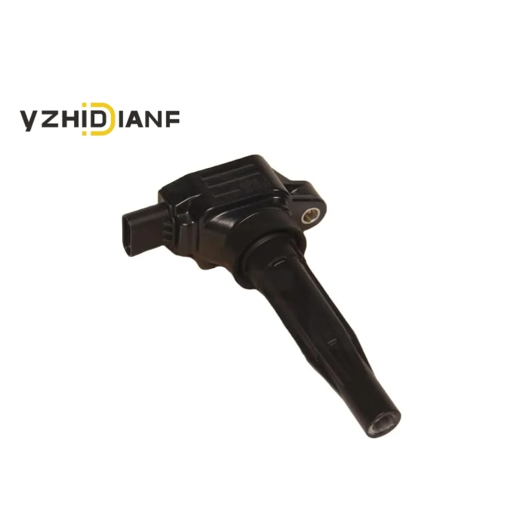 

3x Brand New Ignition Coil 27310-3L000 273103L000 For Hyundai Palisade 2016-2021 For Kia Sedona 2019-2021 High Quality Auto Part