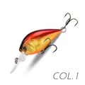 COL.1