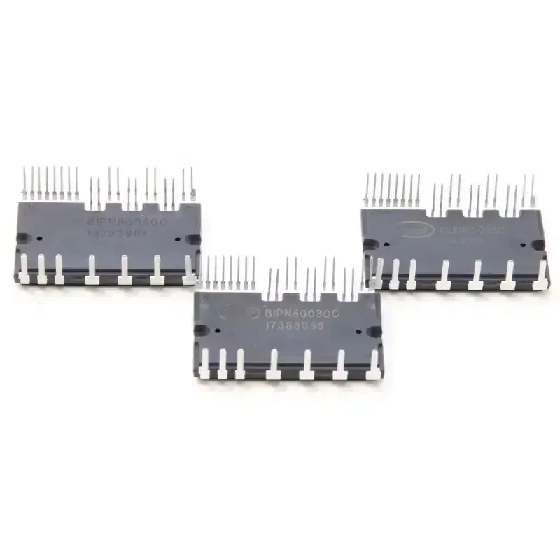 

BIPN60015C BIPN60020C BIPN60030C BIPN60050C Hard PC casing