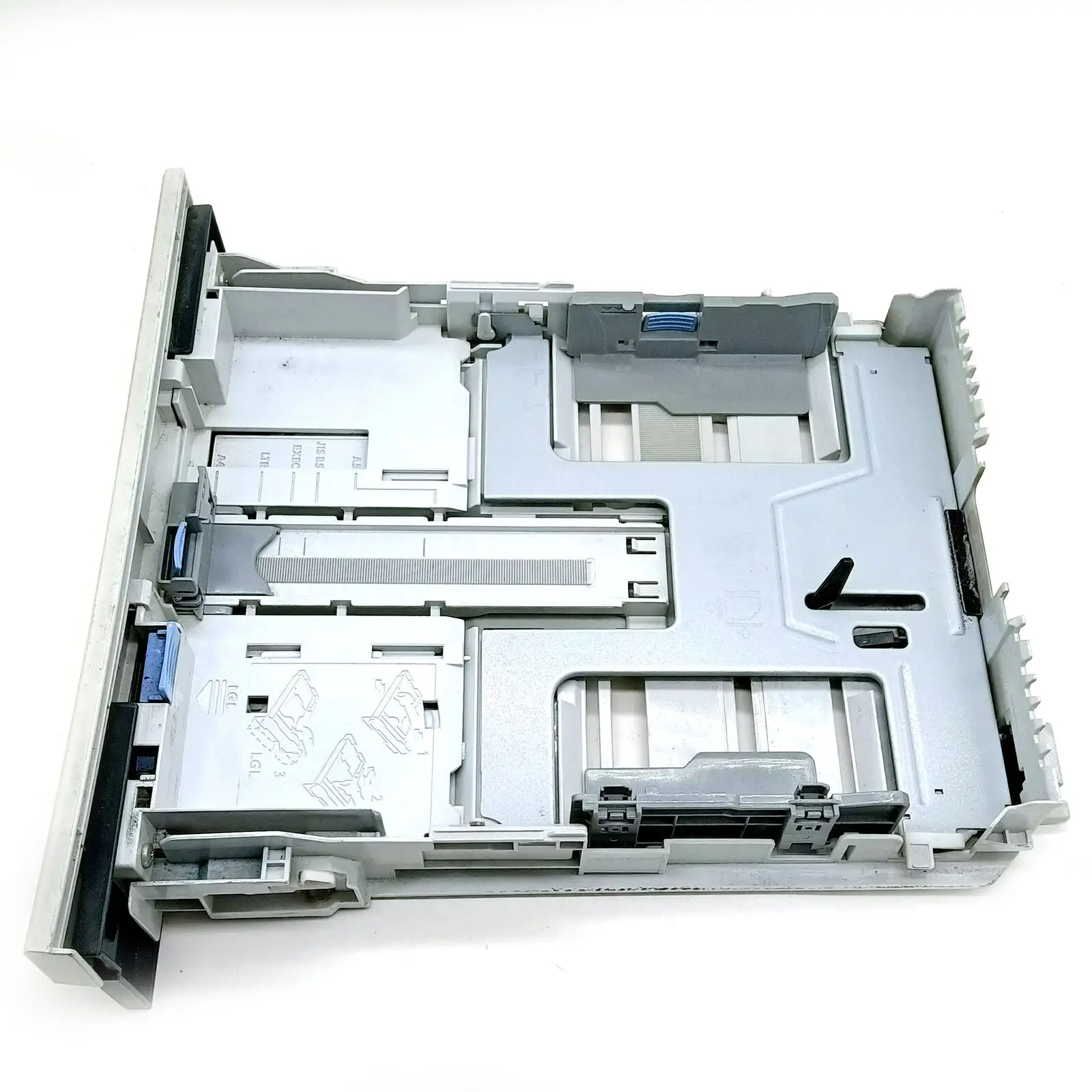 

Входной лоток для бумаги CP2025 RC2-3525 подходит для HP CP2025n CP2025x CP2025dn cm2320n cm2320fxi CM2320 cm2320nf