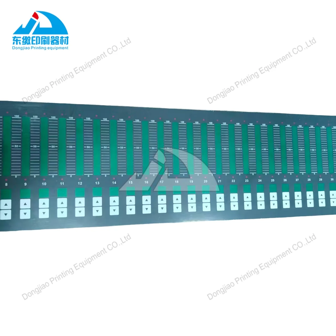 pezzi-di-ricambio-per-macchine-da-stampa-offset-touch-screen-da-pannello-da-1-pezzo-per-pressa-da-stampa-offset-komori