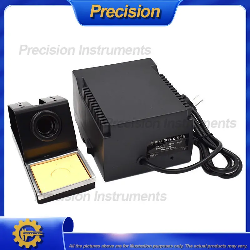 2026 60 واط محطة لحام التحكم في درجة الحرارة للهاتف المحمول الكمبيوتر إصلاح الرصاص الحرة مكافحة ساكنة سبيكة لحام عدة