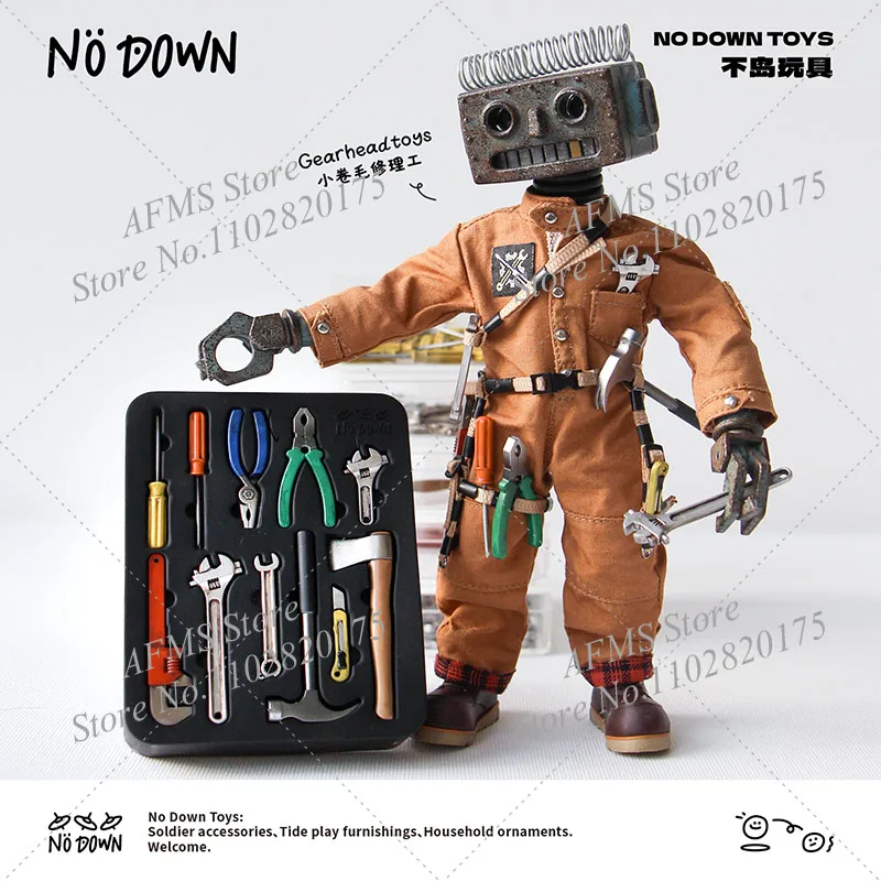 Escala 1/12 ‌   Figura colecionável multifuncional cinto com estilingue de batalha acessório tático militar caber 6 "figura de ação soldado