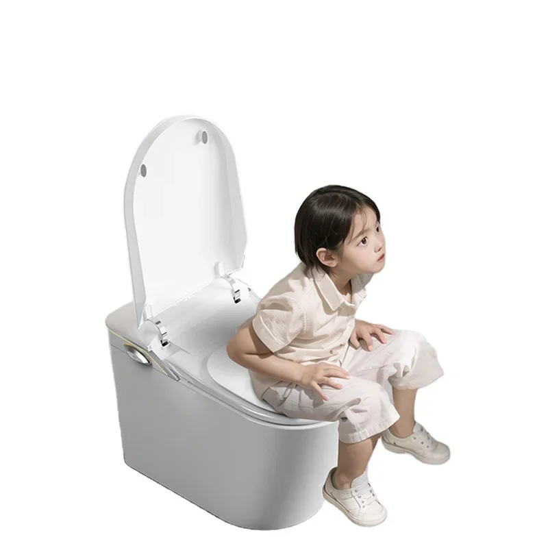 New Arrival Restroo…