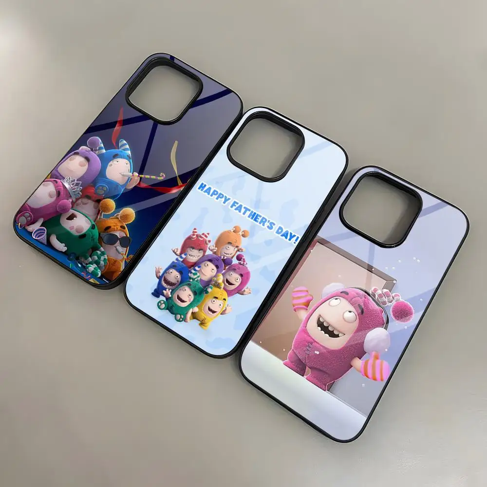 Π§Π΅Ρ
ΠΎΠ» Π΄Π»Ρ ΡΠ΅Π»Π΅ΡΠΎΠ½Π° Anime To O-Oddbods Π΄Π»Ρ 16 Pro Max Iphone 15 Pro Max 14 12 11 13 Mini 8 7 Plus X Xs XR PC + ΡΠ΅Ρ
ΠΎΠ» ΠΈΠ· Π’ΠΠ£ Π§Π΅Ρ
ΠΎΠ» Π΄Π»Ρ ΡΠ΅Π»Π΅ΡΠΎΠ½Π° Anime To O-Oddbods Π΄Π»Ρ 16 Pro Max Iphone 15 Pro Max 14 12 11 13 Mini 8 7 Plus X Xs XR PC + ΡΠ΅Ρ
ΠΎΠ» ΠΈΠ· Π’ΠΠ£