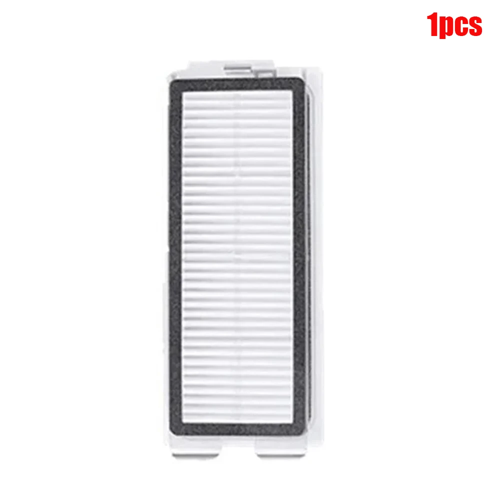 Ersatzteile für Roboter-Staubsauger JONR P20 PRO, Hauptseitenbürste, Hepa-Filter, Mopp, Staubbeutel, Ersatzteile