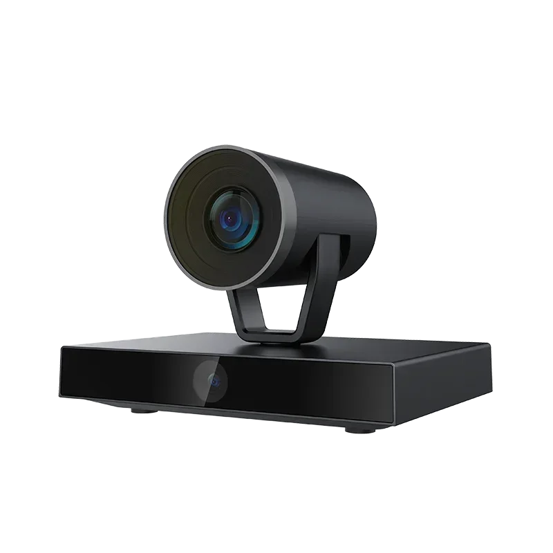 2026/Rs232 Remote Control Audio Conference System Video Conferencing Camera 12x Ptz Conference Camera