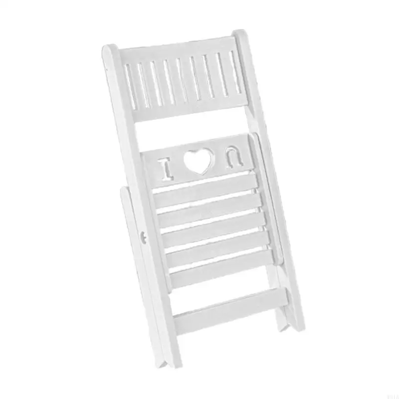 W91A Điện thoại đứng máy tính bảng máy tính để bàn hình dạng bàn bảng giá đỡ bàn nhựa