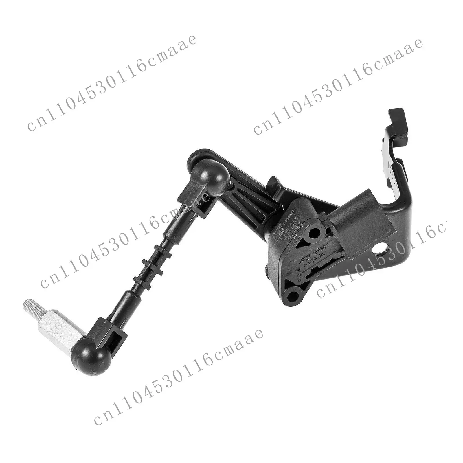 

Suitable for automotive height sensor 4M0941286C