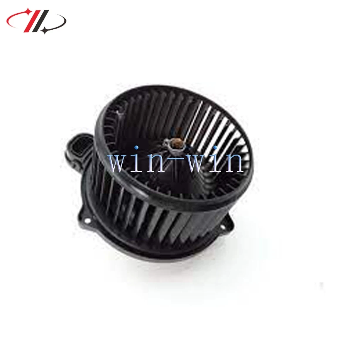 

For Hyundai Kona 2018-2019 Motor Fan Assembly-A/C Blower For Kia STONIC 2017-2018 K2 2016 RIO 2016 97113-H8000 97113-M0000