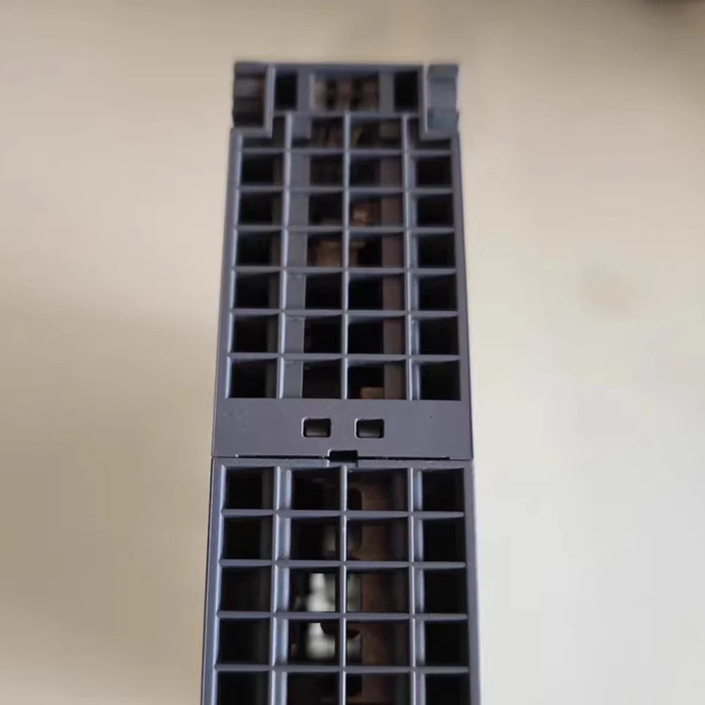 

НОВИНКА 3RK1904-2AB02 Гарантия один год