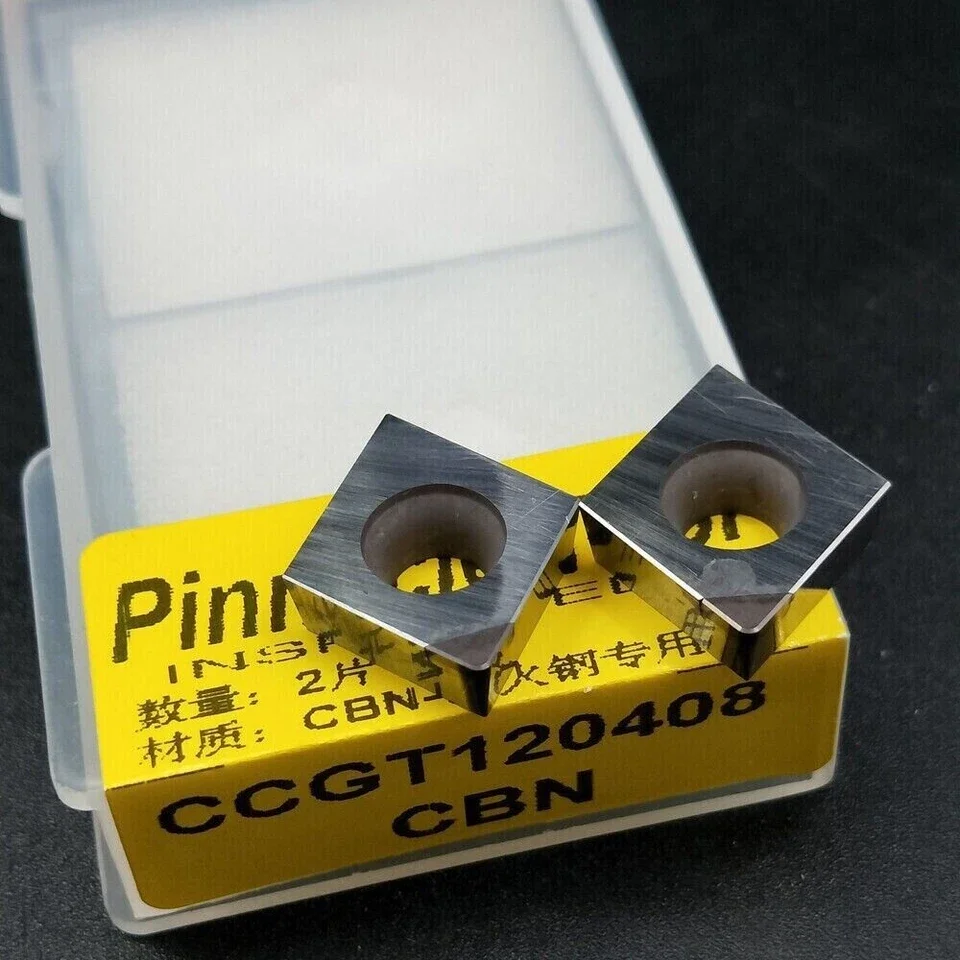 2PC CCGT120404 Cbn …