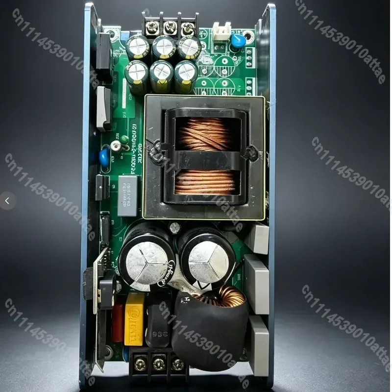 Compatible With FC700W 28V Power Supply For Stage Moving Head Light High Wattage Spare Parts Replacement