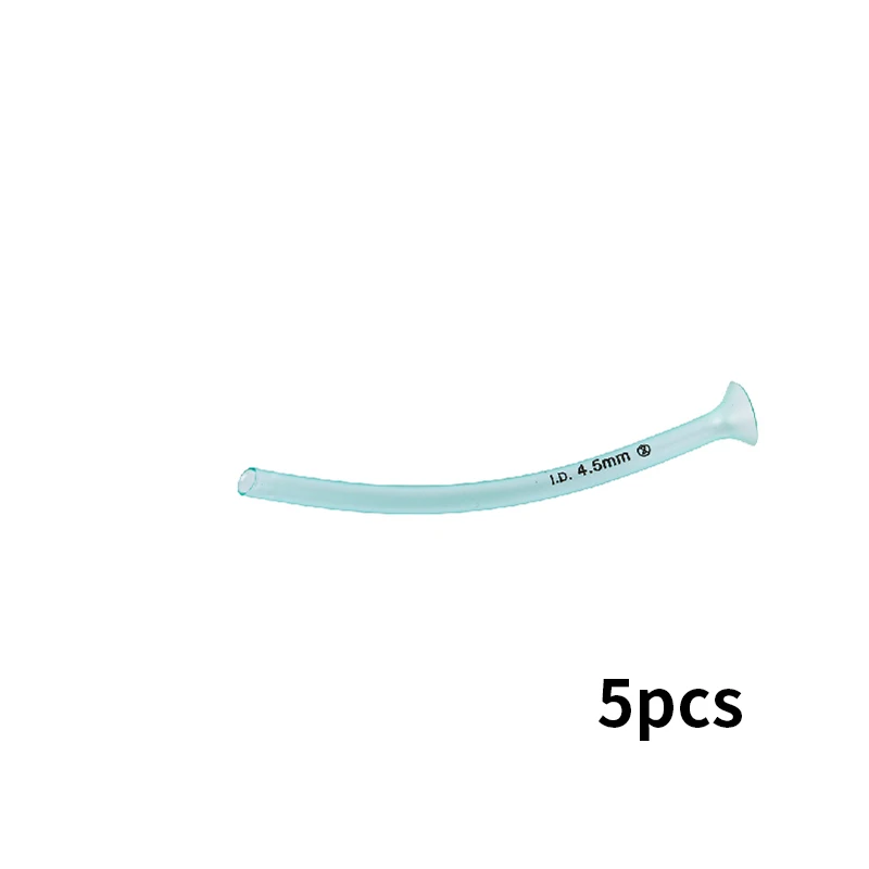 Variant: 5PCS 4.5mm