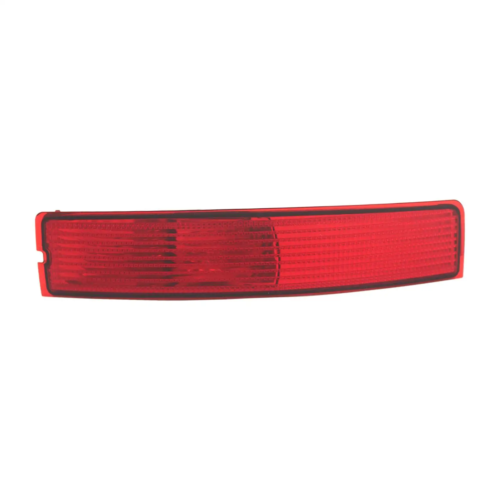 31111185 30784134 Easy to Install Accessories High Performance Premium Professional Rear Reflective Light Brake Light
