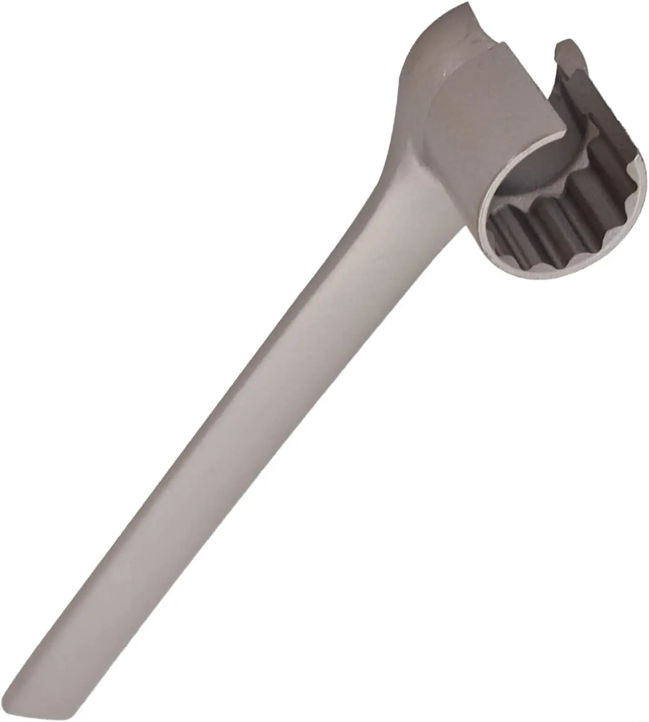 

IPR Injector Pressure Regulator Removal Tool for Ford 7.3L F350-F590