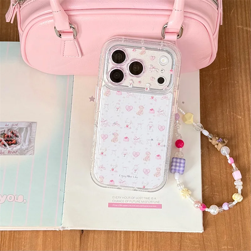 

Simple Cute Pumpkin Phone Case For iPhone 17 Pro Max 16 15 14 Protective Cover Shockproof Protective Cases For Apple 16Promax