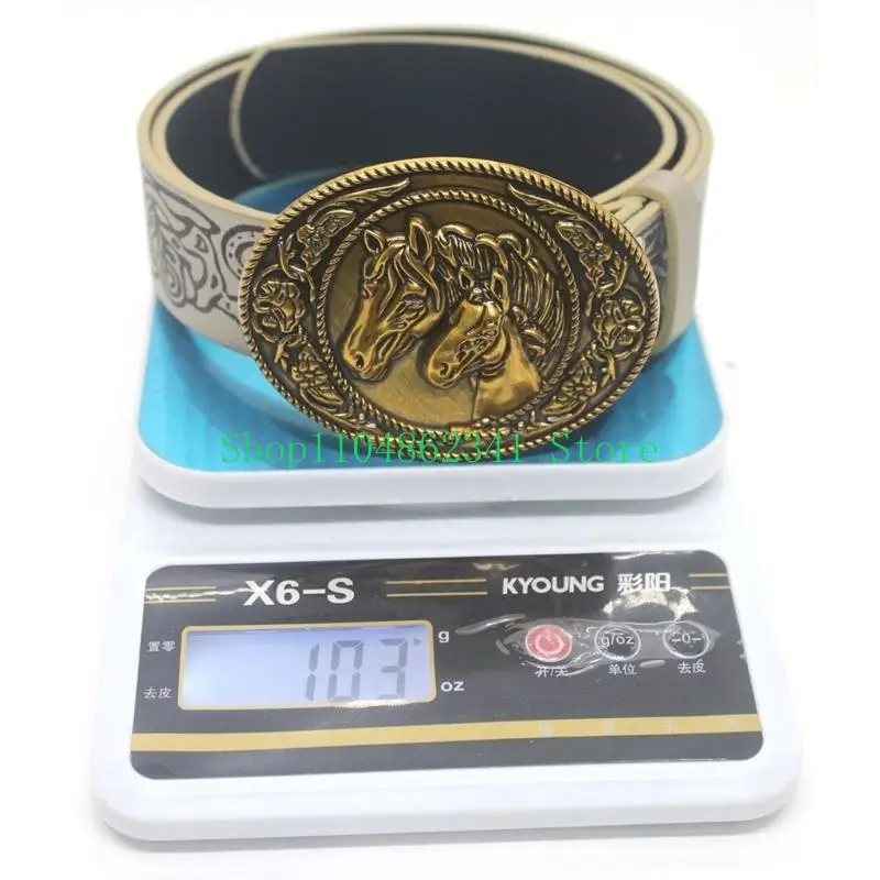 5ASD WESTHER WEATHERS LEATHERS BOICHLE BOUNTS BANDAGE BAYSE