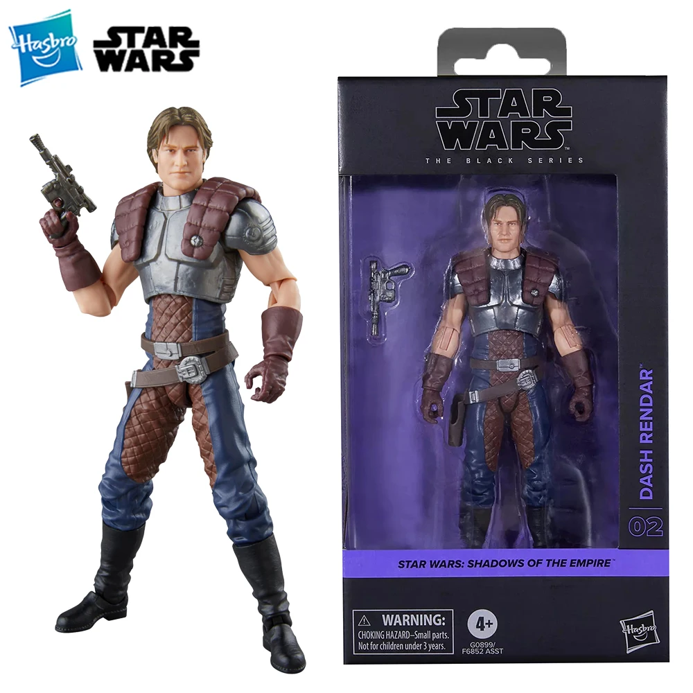 disponibile-hasbro-star-wars-the-black-series-dash-rendar-shadows-of-the-empire-giocattoli-modello-di-action-figure-da-collezione-in-scala-da-6-pollici
