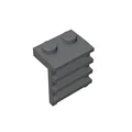 dark gray-20pcs