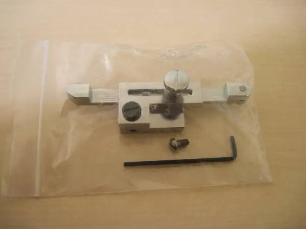 

Japanese Customized te-6 Movable Dual-Use Regulation