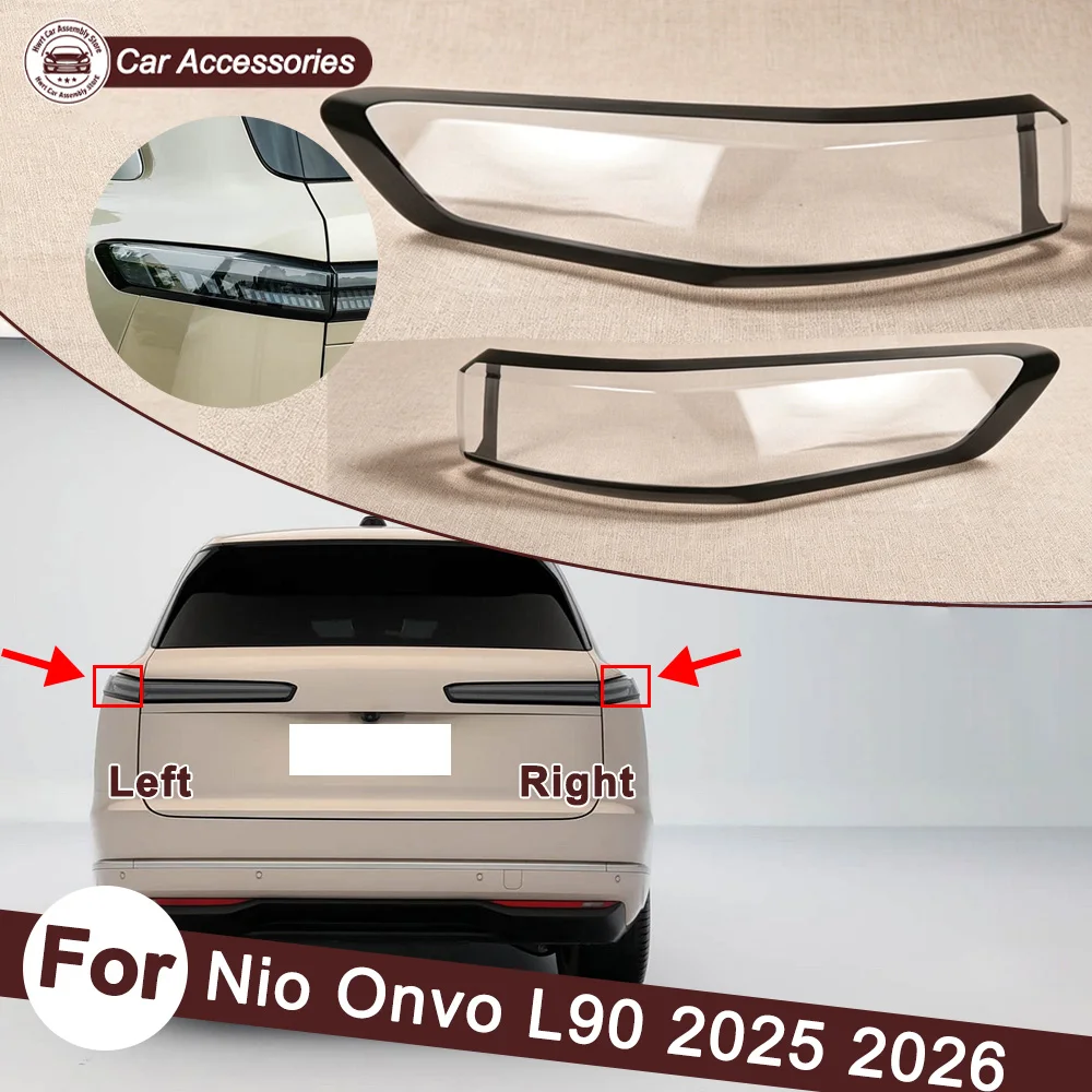 copertura-fanale-posteriore-per-nio-onvo-l90-accessori-auto-ricambio-guscio-luci-auto-copertura-fendinebbia-posteriore