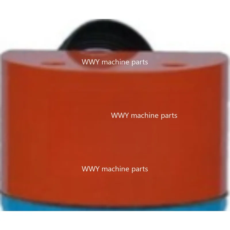 

Подходит для 1 шт. пневматического устройства смены инструмента/шкафа для хранения/портального фрезерного станка/мощного фрезерного станка