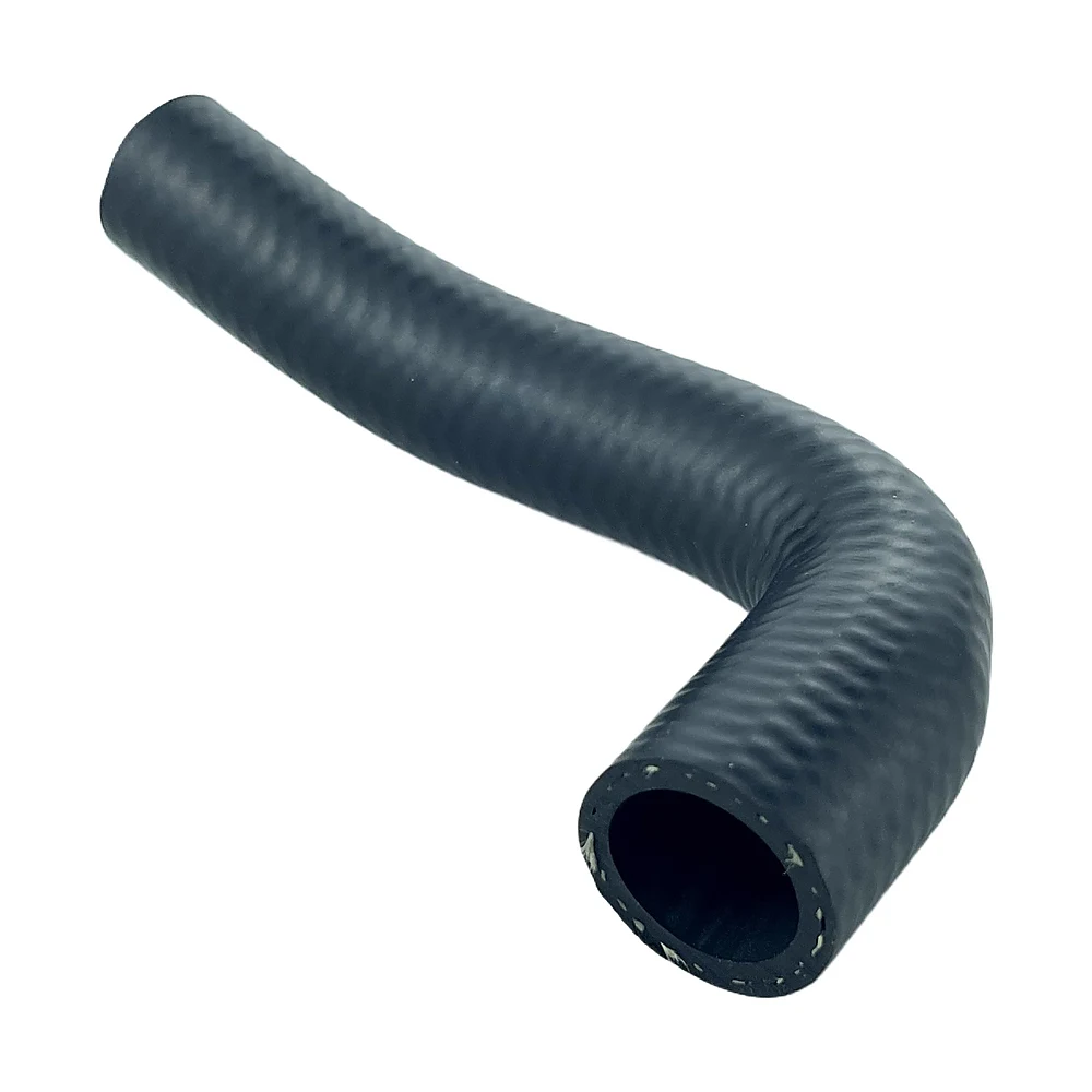 Water Hose 7L8121073G Fit For Audi Q7 qu. 4 2 TDI 2009-2015 Q7 qu. 6 0 TDI 2009-2014 Q7 qu. 3 0 TDI 2005-Up Q7 qu. 3 0 2010-Up