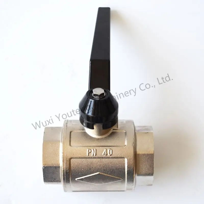 Stainless Steel DN50 DN600 DN3000 Pull Ball Valve for air compressor