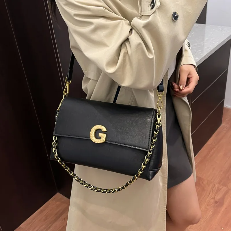 best-superstar-show-elegant-large-capacity-diaper-bag-women-leather-tote-bag-casual-simple-commuter-shopper