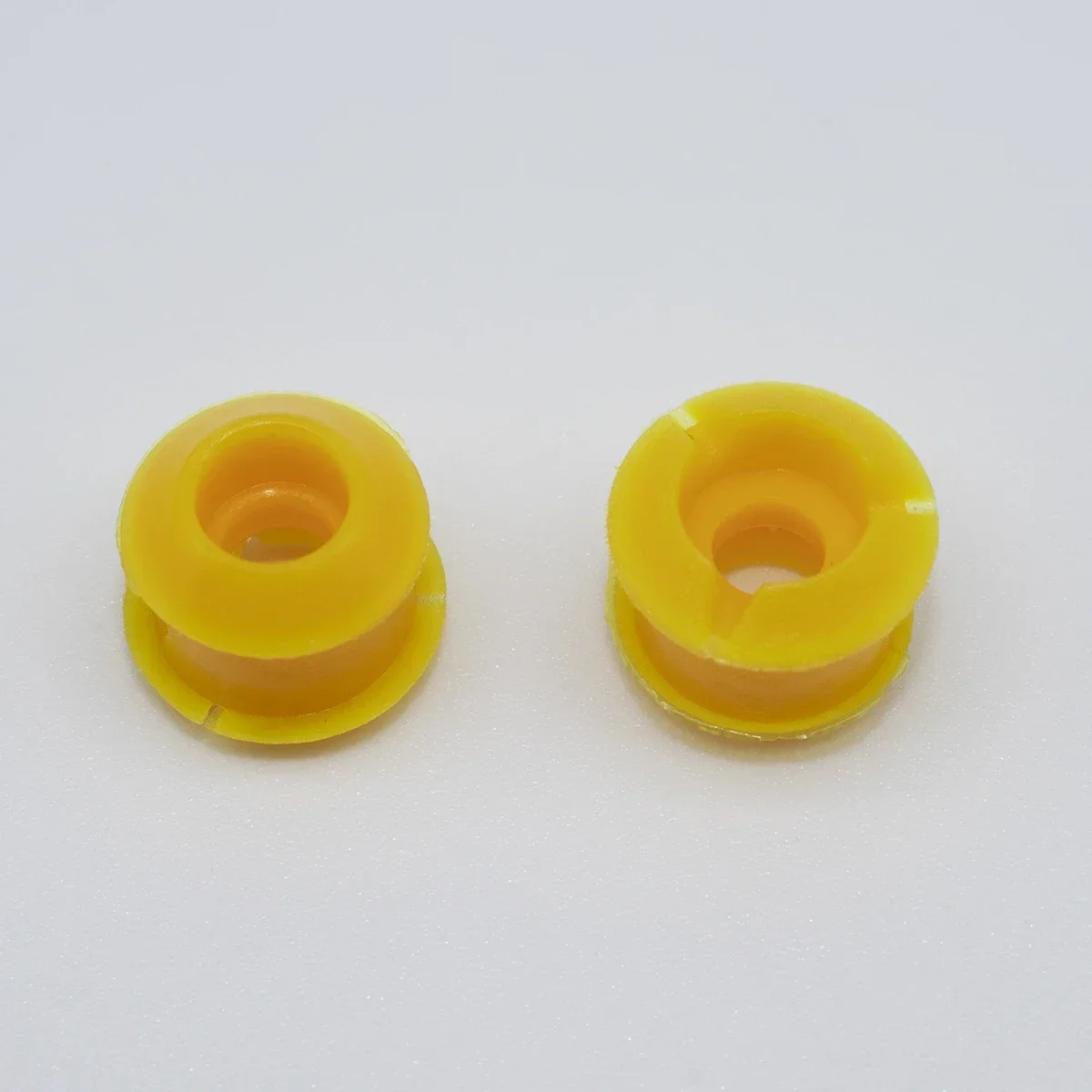 4X السيارات والعتاد كابل نهاية جلبة طقم تصليح التحول إصلاح محدد رافعة جروميت Drivetrain لكرايسلر باسيفيكا 2017 - 2019