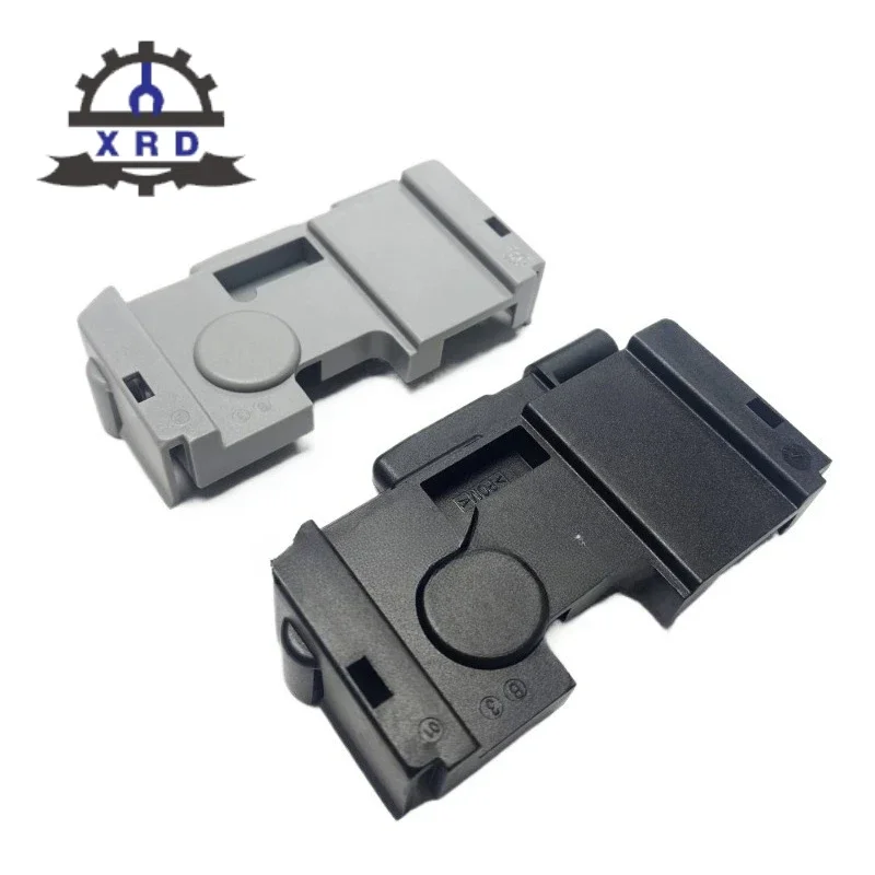 

Для Mercedes-Benz GLS400 GLS550 W204 W212 E250 E350 X218 X166 Выключатель сигнализации 2048703158 A 2048703158