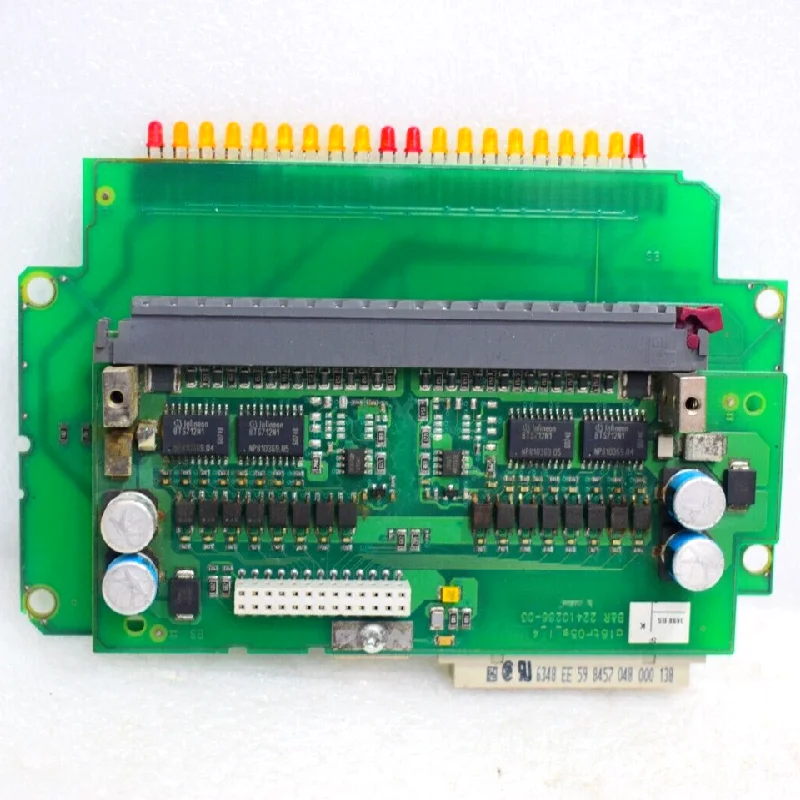 New and Original 22410285-04 AUTOMATION 22410286-03 PCB BOARD A16tr05s_1_4 PLC Programming Controller