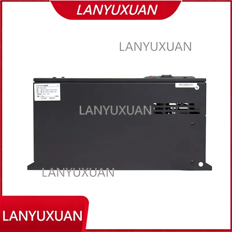 Factory price variable frequency converter 37KW 380V Frequency Inverter