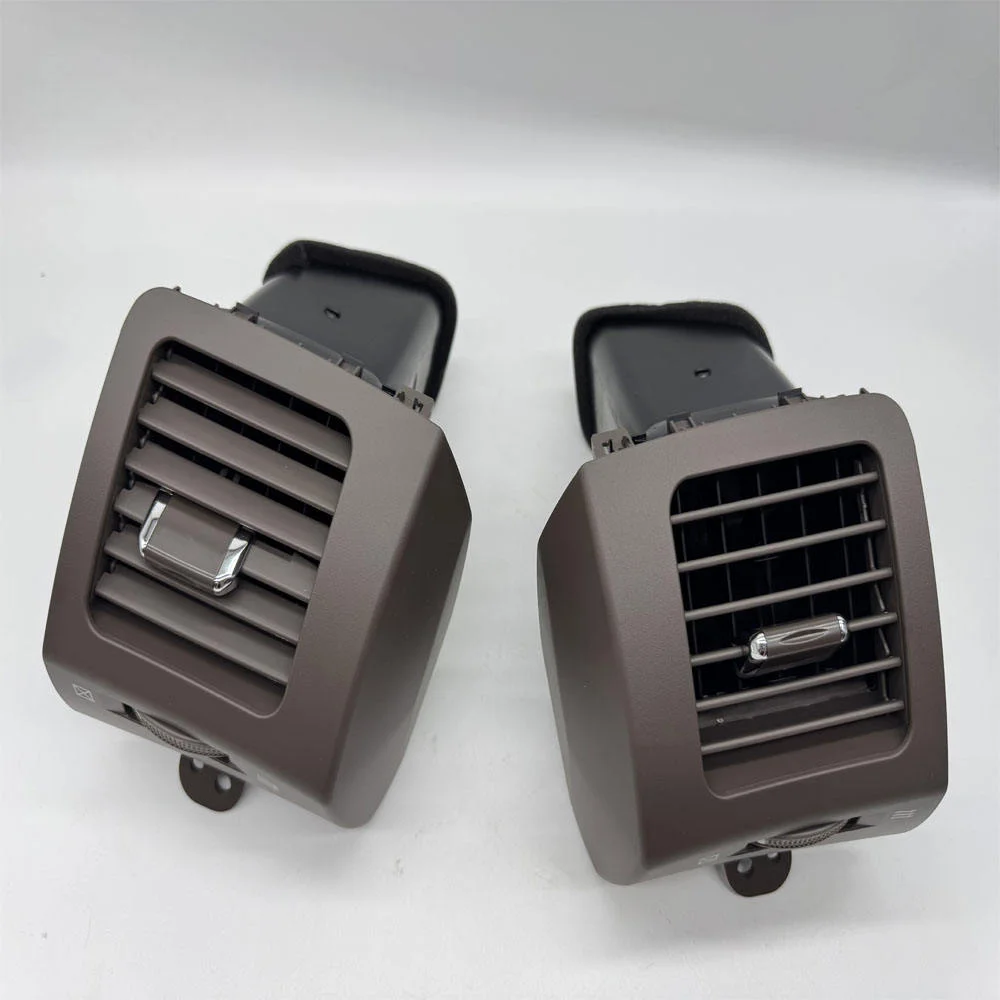 grille-de-ventilation-de-climatisation-centrale-de-tableau-de-bord-adaptee-aux-modeles-toyota-land-cruiser-prado-et-lexus-de-2003-a-2009
