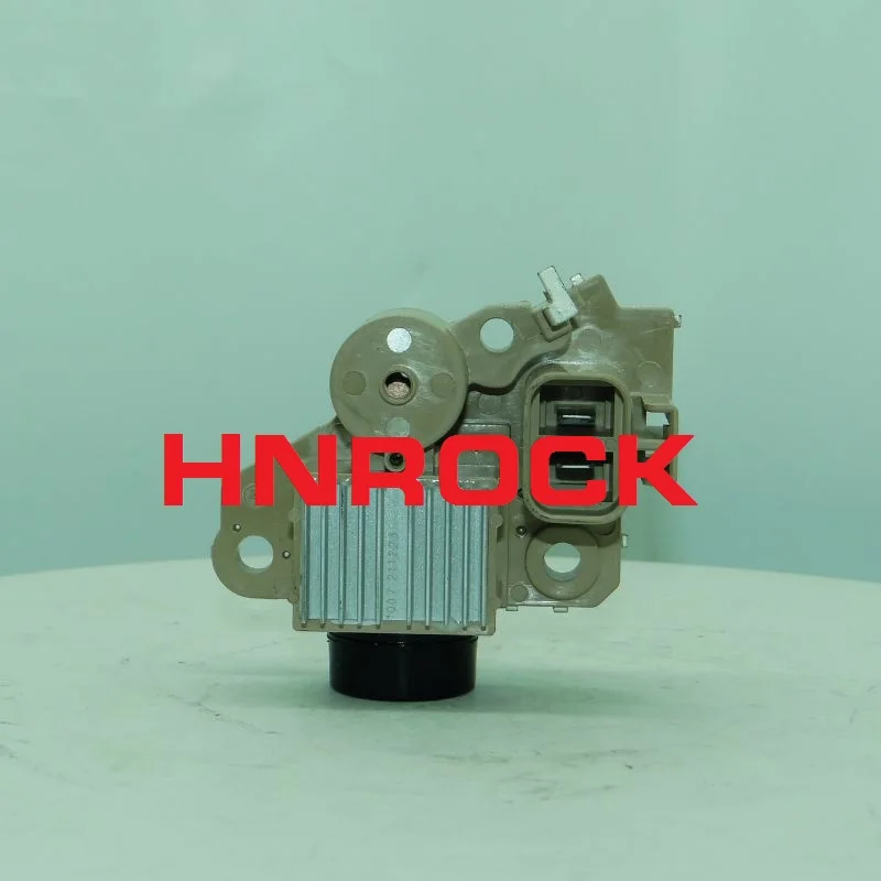 

НОВЫЙ регулятор напряжения генератора 13604100 06-067 TA500C02401 138204 13702 VR-H2009-86 IY058 37300-22200 AB 190058
