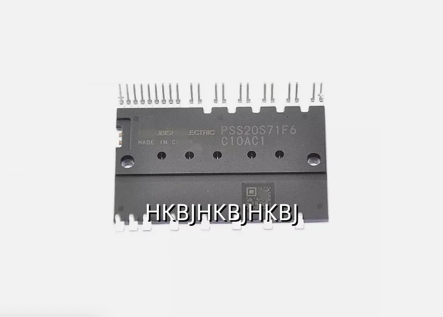 

PS21767 PS21765 PS21767-V PSS20S71F6 PSS30S71F6 Module New Original
