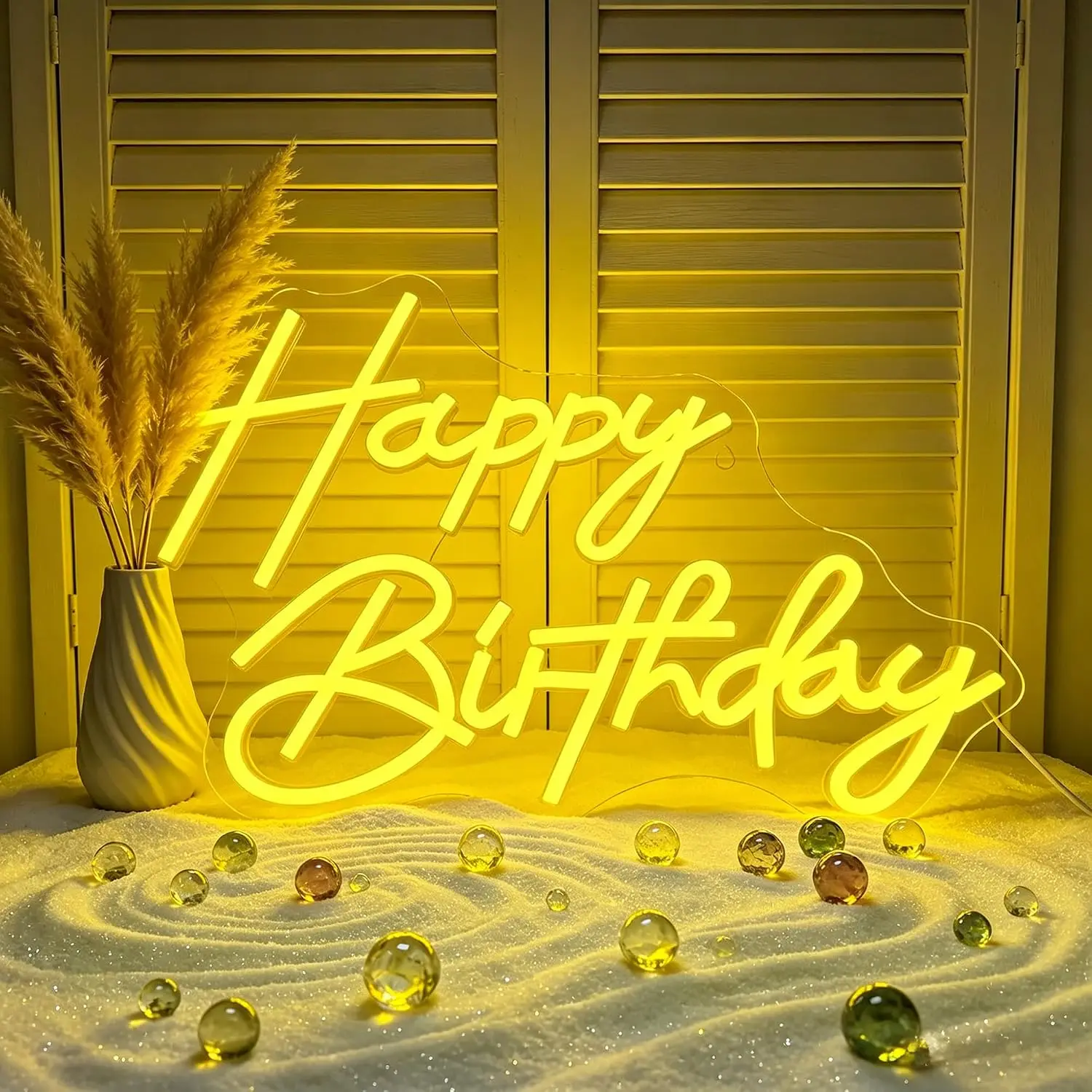 insegna-al-neon-a-led-per-compleanno-lampada-al-neon-usb-decorazione-da-parete-per-feste-di-natale-regalo-per-bar-camera-da-letto-eventi-e-feste-di-compleanno
