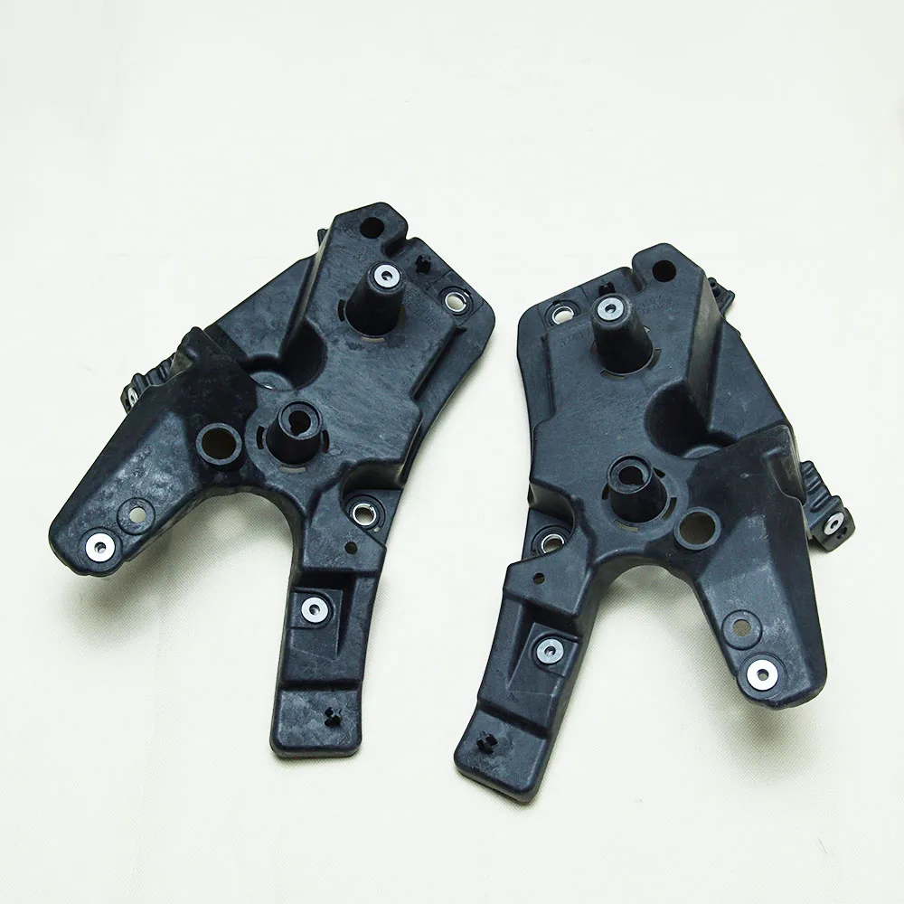 32417474 32417475 Automotive Front mudguard support frame For Volvo XC60 2025 2026 2027 Auto Parts