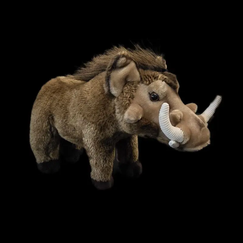 simulated-wild-boar-plush-toy-ugly-cute-pig-dolls-warty-pig-dolls-early-education-props-lifelike-animals-doll-kawaii-toy-gifts