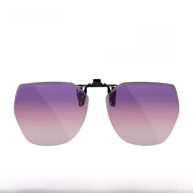 horien-sea-eye-sun-glasses-clip-on-polarized-uv-protection-driving-sunglasses-ex-lightweight-square-frame-n6