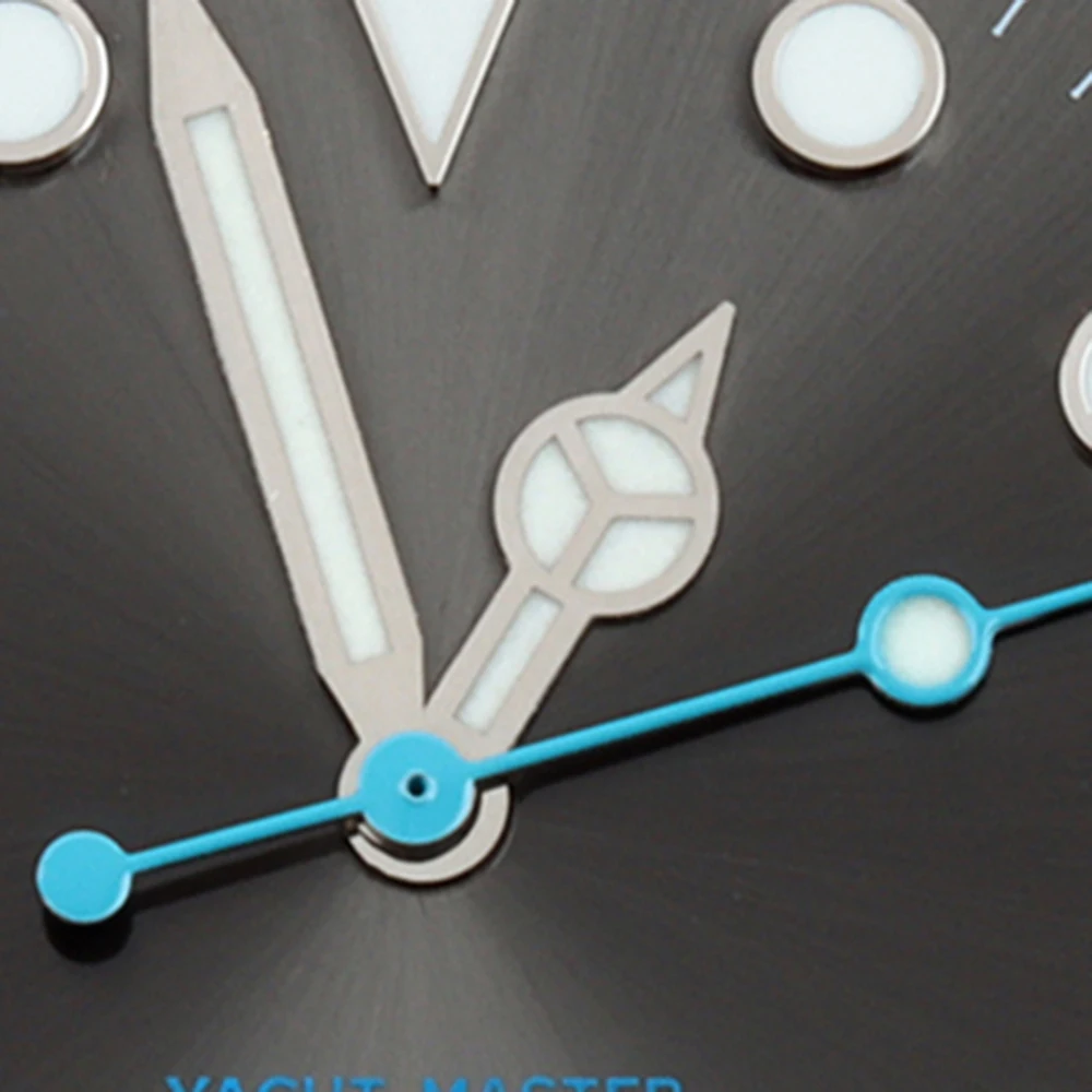 

Эксклюзивный для клиентов аксессуар для корпуса часов: ссылка на товар