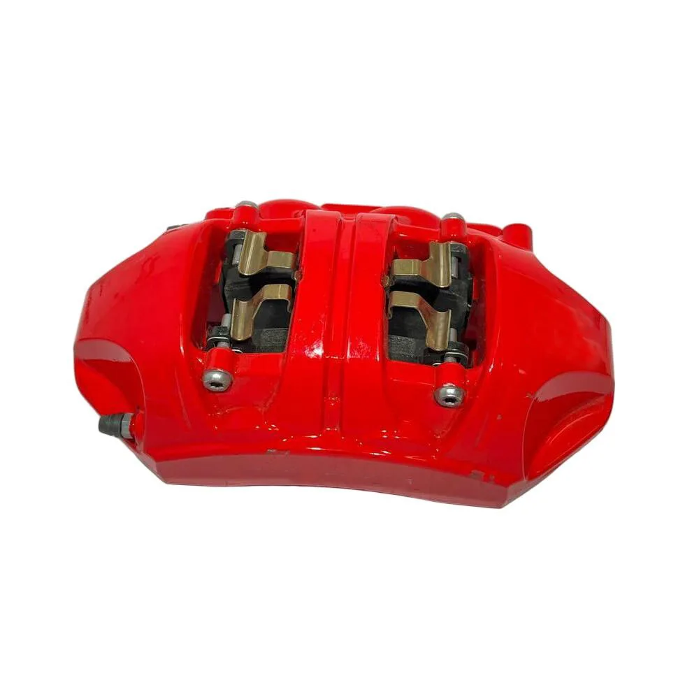 

104464100G 104464200G front brake caliper 1044641-00-G 1044642-00-G Model 3