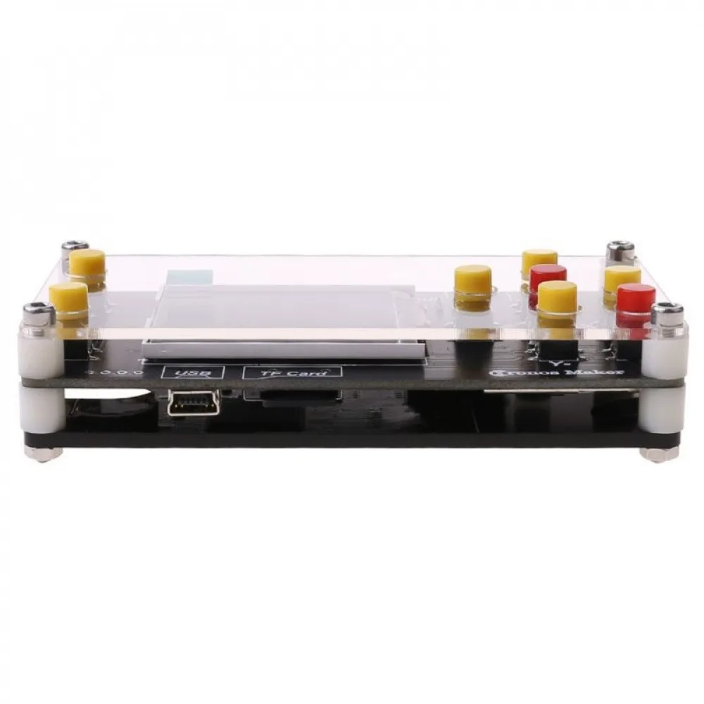 Grbl CNC Offline Controller Board 3 Axis Control for 3018 Pro 1610/2418/3018 CNC Engraving Machine Carving Milling Machine