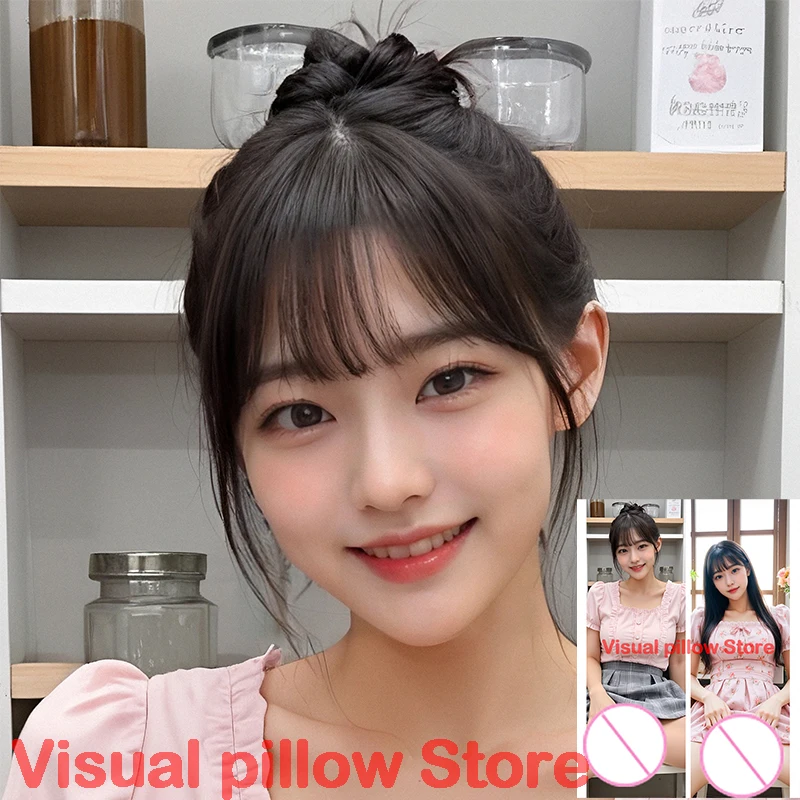 

Dakimakura аниме Florist Girl двусторонний принт наволочка для тела в натуральную величину наволочка для взрослых