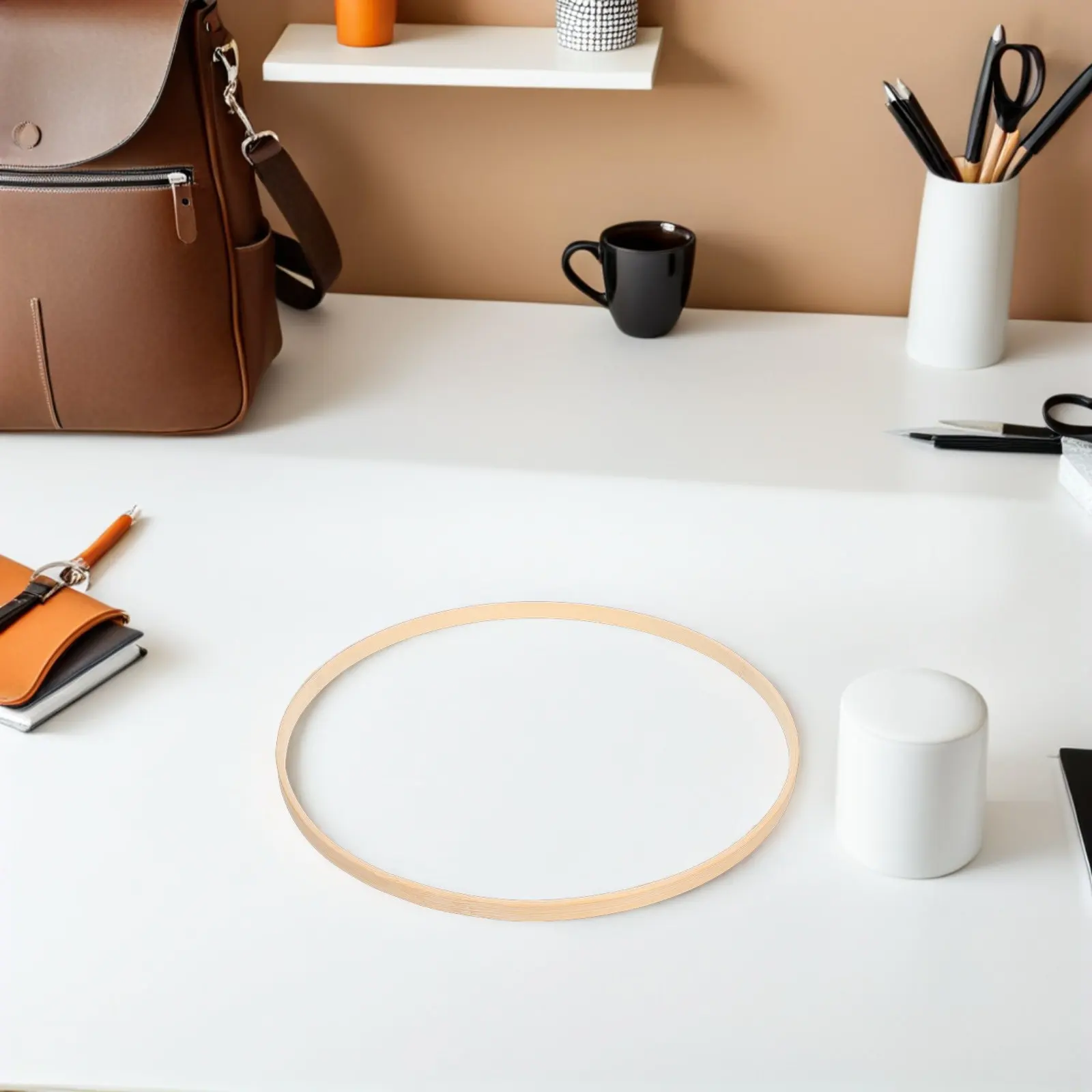 

10 шт. бамбуковых цветочных колец, легкие основы для венков, для рукоделия, ловцов снов, макраме, свадебных украшений, цветочные кольца