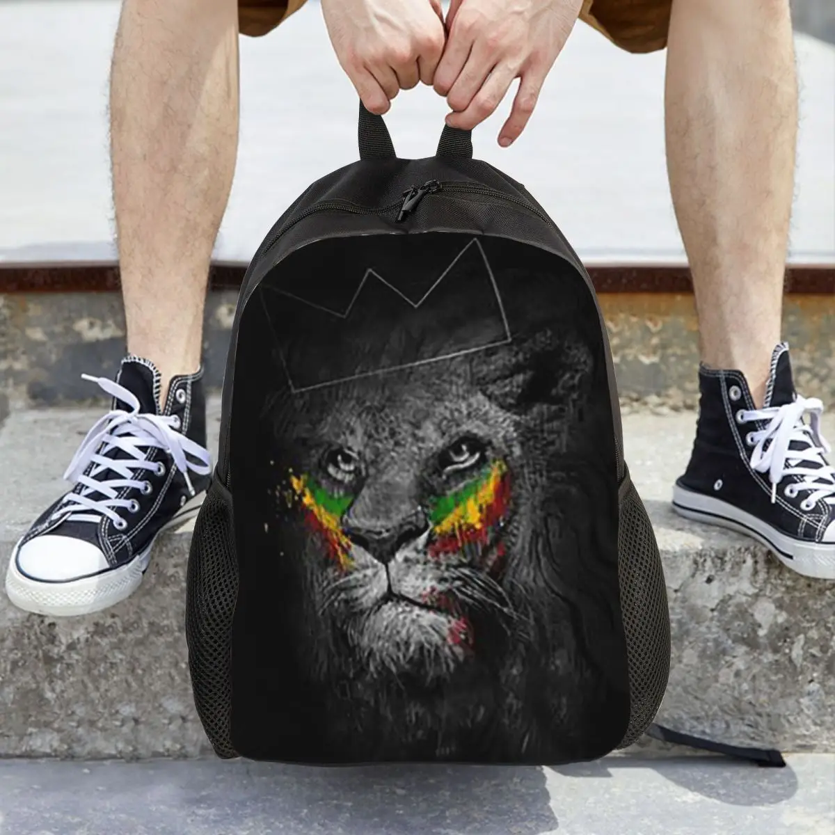 rastafarian-amaiquina-reggae-rasta-leao-rua-cranios-mochila-venda-quente-mochila-bookbag-saco-de-escola-sacos-de-ombro-para-homens