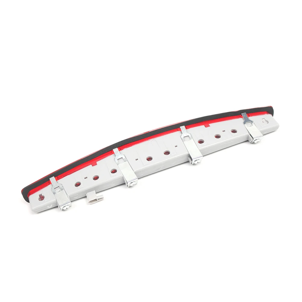 Brake Light Replacement Red 22795012 Brake Light Car Rear Brake Light Replacement Rear Brake Light Non-deformable