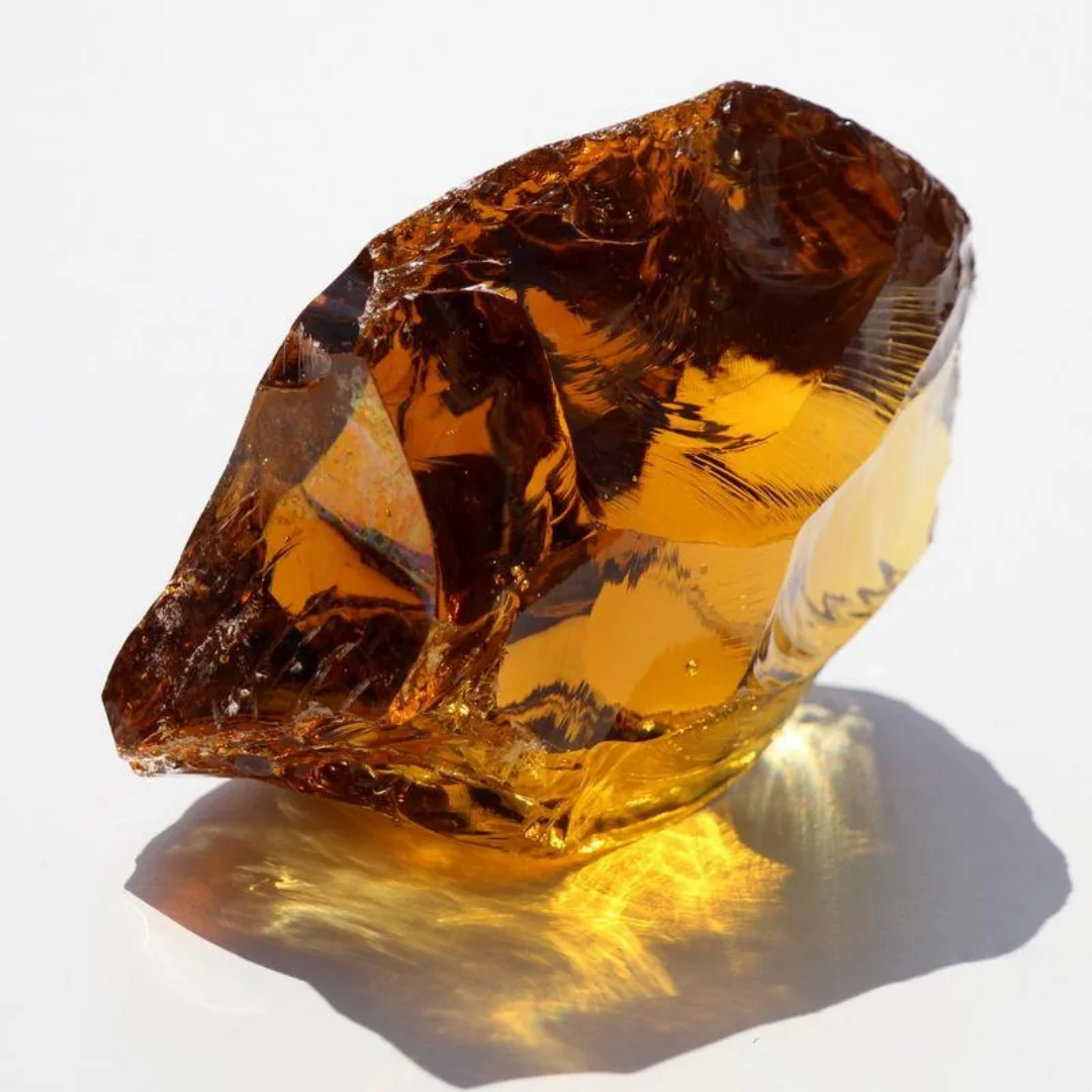 30/120/200g Dark Brown Glass Stones,Faux Artificial Gemstone,Decorative Stones for Fish Tanks, Glass Projects,Desktop Ornaments