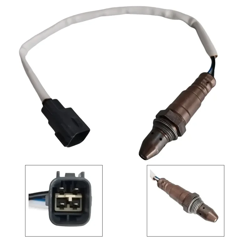

Upstream Oxygen Sensor for Toyota Yaris 89467-30050 89467-30060